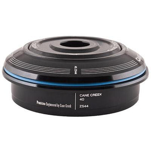 Cane Creek Headset 40 Series ZS44/28.6 Top Upper Assembly Short Cover