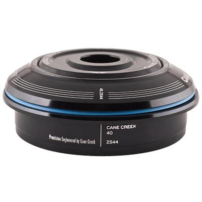 Cane Creek Headset 40 Series ZS44/28.6 Top Upper Assembly Short Cover
