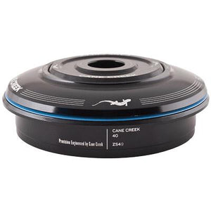 Cane Creek Headset 40 Series ZS49 Top Upper Assembly Conversion