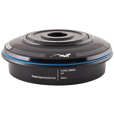 Cane Creek Headset 40 Series ZS49 Top Upper Assembly Conversion