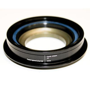 Cane Creek Headset 40 Series Bottom ZS56/30 Lower Assembly