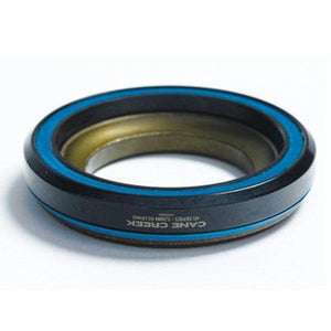 Cane Creek 40 Series Headset Bottom Integrated Lower Assembly IS42/30