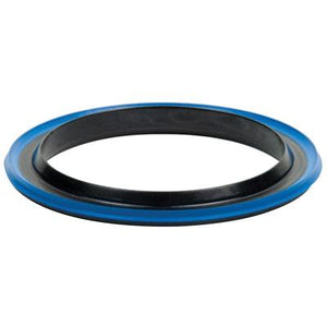 Cane Creek Headset Crown Race 1.5 110 Series 52/40 Alloy