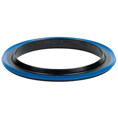 Cane Creek Headset Crown Race 1.5 110 Series 52/40 Alloy