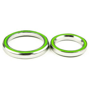 Cane Creek ZN40 Series Sealed Bearing Kit
