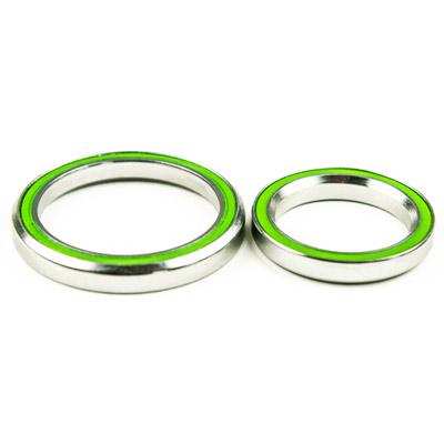 Cane Creek ZN40 Series Sealed Bearing Kit