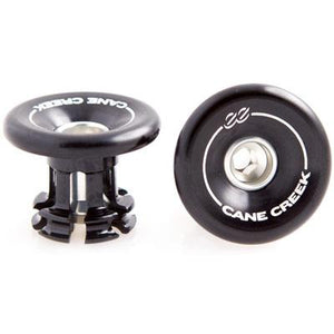 Cane Creek eeBarkeep Bar End Plug