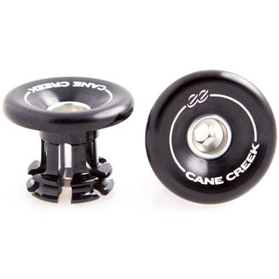 Cane Creek eeBarkeep Bar End Plug