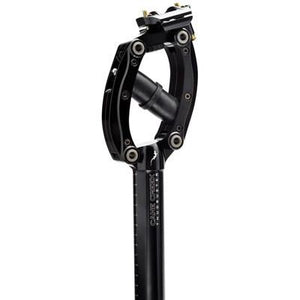 Cane Creek Thudbuster LT 3G Suspension Seatpost