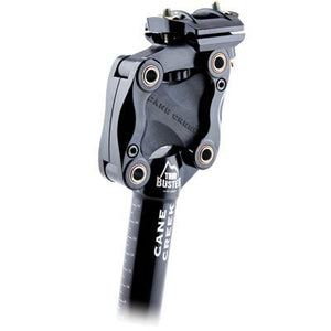 Cane Creek 3G Thudbuster XL Short Travel Seatpost