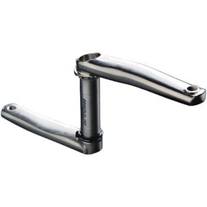Cane Creek eeWings Titanium Crank Arms MTB