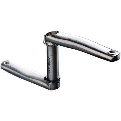 Cane Creek eeWings Titanium Crank Arms MTB