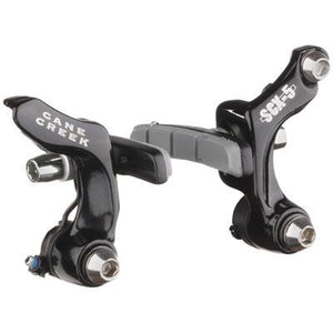 Cane Creek SCX-5 Cantilever CX Cyclocross Brake