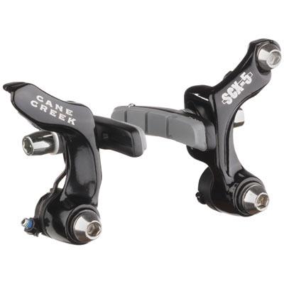Cane Creek SCX-5 Cantilever CX Cyclocross Brake