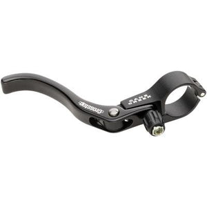 Cane Creek Cross Top Cyclocross Brake Levers Black