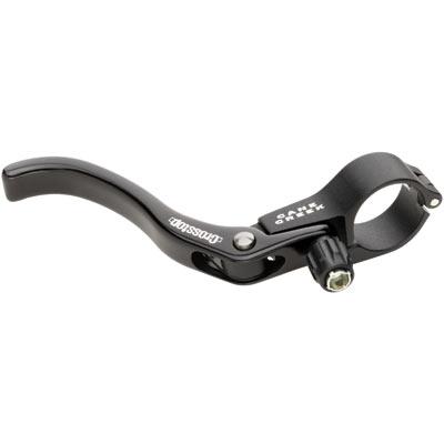 Cane Creek Cross Top Cyclocross Brake Levers Black