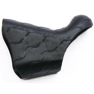 Cane Creek SCR-5 Road Levers Replacement Brake Hoods Pair