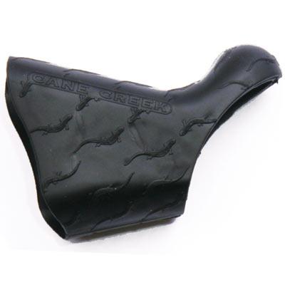 Cane Creek SCR-5 Road Levers Replacement Brake Hoods Pair