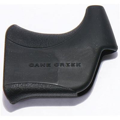 Cane Creek Replacement Brake Hoods Non Aero Pair