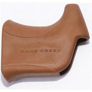 Cane Creek Replacement Brake Hoods Non Aero Pair