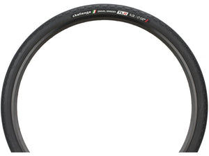 Challenge Strada Bianca TLR Tubeless Folding Tire 700c