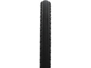 Challenge Strada Bianca TLR Tubeless Folding Tire 700c