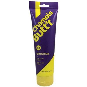 Paceline Original Chamois Butt'r 8oz Tube