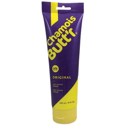 Paceline Original Chamois Butt'r 8oz Tube