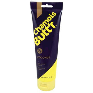 Paceline Original Chamois Butt'r 8oz Tube