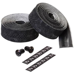 Ciclovation Advanced Velvet Touch Road Handlebar Tape