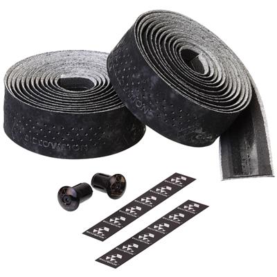 Ciclovation Advanced Velvet Touch Road Handlebar Tape