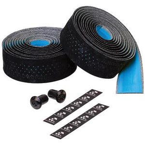Ciclovation Advanced Velvet Touch Road Handlebar Tape