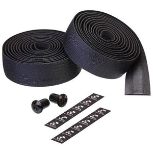 Ciclovation Advanced Leather Touch Road Handlebar Tape