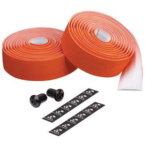 Ciclovation Advanced Leather Touch Road Handlebar Tape