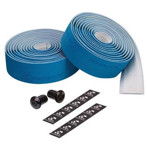 Ciclovation Advanced Leather Touch Road Handlebar Tape