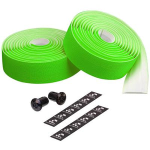 Ciclovation Advanced Leather Touch Road Handlebar Tape