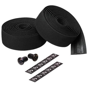 Ciclovation Suede Touch Handlebar Tape