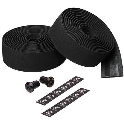 Ciclovation Suede Touch Handlebar Tape