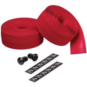 Ciclovation Suede Touch Handlebar Tape