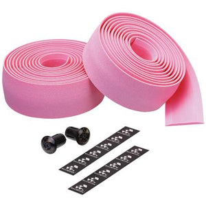 Ciclovation Suede Touch Handlebar Tape