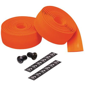 Ciclovation Suede Touch Handlebar Tape