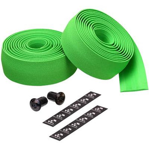 Ciclovation Suede Touch Handlebar Tape