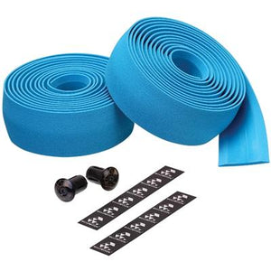 Ciclovation Suede Touch Handlebar Tape