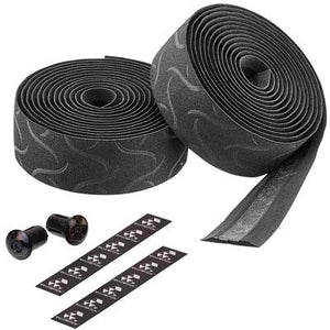 Ciclovation Suede Organic Touch Road Bar Tape