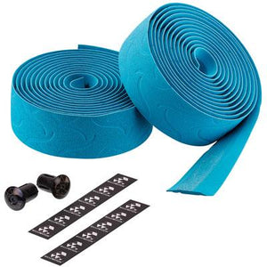 Ciclovation Suede Organic Touch Road Bar Tape