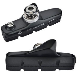 Ciclovation Road Advanced Brake Pad Set