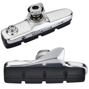 Ciclovation Road Advanced Brake Pad Set
