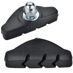 Ciclovation Basic Road Shimano/Sram all Weather Brake Pads
