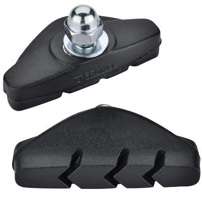 Ciclovation Basic Road Shimano/Sram all Weather Brake Pads