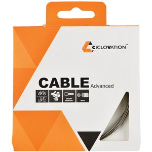 Ciclovation Advanced ISS Bike Shifter Cable